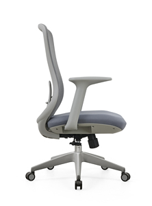 2023 <span class=keywords><strong>CIFF</strong></span> 2306 heiß besten Bürostuhl Großhandel ergonomische Industries tühle - Product Image 3