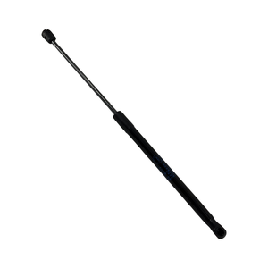 Sistem Suspensi Suku Cadang Mobil Penyangga Kap Mesin Depan Gas Strut Spring 4L0823359 untuk Audi Q7 3.0T 4.2T - Product Image 4