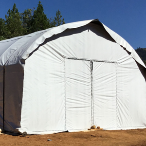 Sacs d'ensilage sacs <span class=keywords><strong>silo</strong></span> pour le stockage des céréales <span class=keywords><strong>film</strong></span> plastique à vendre - Product Image 4