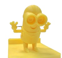 Moule d'injection de pièces en résine ABS POM Nylon PP PC imprimé en 3D personnalisé SLA SLS service de prototype de plastique moule P20 domestique