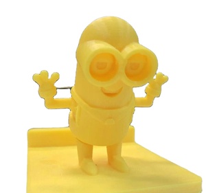 Moule d'injection de pièces en résine <span class=keywords><strong>ABS</strong></span> POM Nylon PP PC imprimé en 3D personnalisé SLA SLS service de <span class=keywords><strong>prototype</strong></span> de plastique moule P20 domestique - Product Image 1