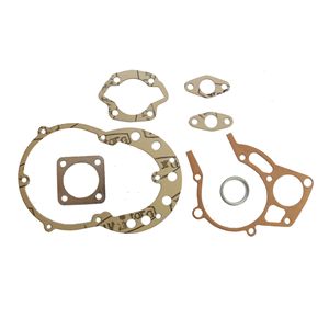 Kit Completo de Juntas (Retenes de Aceite No Incluidos) - Marca ATHENA Italia - Product Image 1