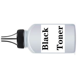 100g Mực bột mực bụi Refill Bộ dụng cụ cho anh trai <span class=keywords><strong>hl1440</strong></span> hl1450 D E J N P LT nlt DX DN cdwn cdn n n + N Plus + cdw DW dnlt Mfp - Product Image 5