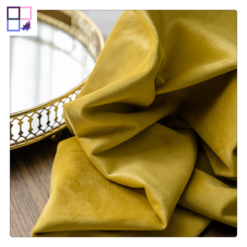Giallo