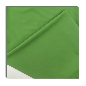 Prix usine <span class=keywords><strong>blanc</strong></span> uni 150D 100% Polyester <span class=keywords><strong>Gabardine</strong></span> Minimatt <span class=keywords><strong>Tissu</strong></span> Vêtements de travail <span class=keywords><strong>Tissu</strong></span> de veste médicale - Product Image 3