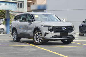 Acquista Auto a Prezzo Conveniente F-o-r-d Edge L 2L Trazione Anteriore a Quattro Ruote 7 Posti SUV Auto Automatiche Alta Velocità 200KM/H <span class=keywords><strong>Automobili</strong></span> - Product Image 4