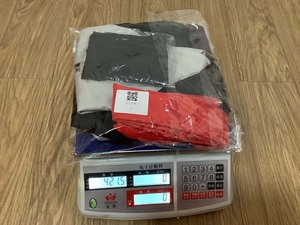 Danganronpa ชุดคอสเพลย์ GAHC-011โคโคยามะชุดนักเรียนเซเลอร์ - Product Image 6