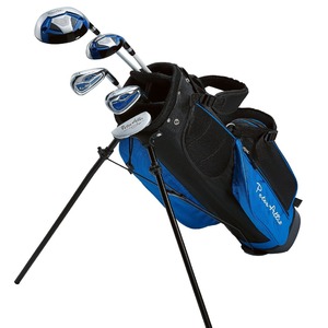 Custom-made High Quality Complete <b>Set</b> of Right-handed Left Handed Children's and Men's Golf Clubs Including Carbon Fiber Putters - Product Image 2