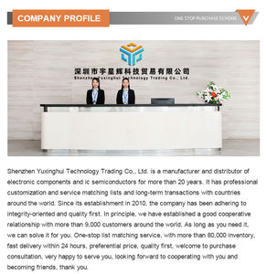 Nouveau Module d'entrée/sortie d'origine 6ES7131-6BH01-0BA0 PLC système d'E/S numérique pour ET 200SP <span class=keywords><strong>6es71316bh010ba0</strong></span> - Product Image 3