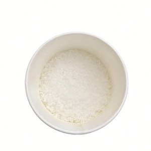 Resina de PVA de alta calidad de grado industrial y médico 2488 2688 2088 2699 1799 PVA copos solubles en agua de PVA100-27 - Product Image 2