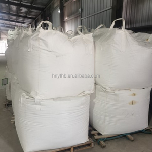 ZSM-5 chất xúc tác bột zsm5 chất xúc tác cho nhà máy lọc dầu xúc tác nứt Zeolite chất xúc tác - Product Image 6