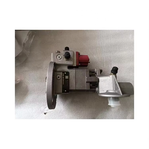 Máy xúc máy thổi khí <span class=keywords><strong>ND116340</strong></span>-<span class=keywords><strong>7030</strong></span> nd1163407030 cho KOMATSU pc200 PC200-6 PC300 PC300-8 PC400-7 - Product Image 5