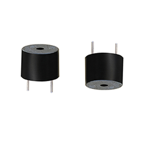 HYT-1212 Hydz 12V Zoemer Functie Voor Elektrische Producten Elektromagnetische Passieve Zoemer Recordable Antwoord Zoemer - Product Image 1
