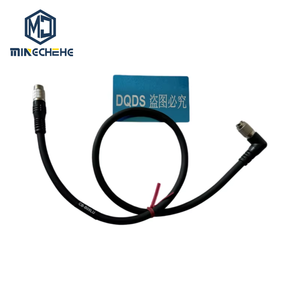 High Speed <b>USB</b> Interface Cable for Laser Engraver CB-B05LU for Factory Automation Device Control Network Connection Lead - Product Image 1
