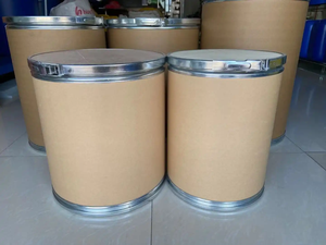 Ácido <span class=keywords><strong>3</strong></span>-fluorocinámico/ (<span class=keywords><strong>E</strong></span>)-<span class=keywords><strong>3</strong></span>-(<span class=keywords><strong>3</strong></span>-fluorofenil)prop-2-enóico <span class=keywords><strong>CAS</strong></span> 458-46-8 - Product Image 5