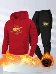 Ensemble de golf <span class=keywords><strong>Ralph</strong></span> pour <span class=keywords><strong>homme</strong></span>, ensemble de sweat-shirt chaud de haute qualité de la marque <span class=keywords><strong>Lauren</strong></span> pour <span class=keywords><strong>homme</strong></span>, <span class=keywords><strong>vêtements</strong></span> de marque, veuillez consulter - Product Image 2