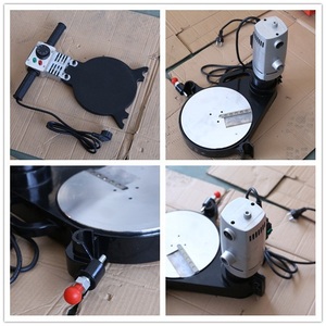 Hot bán 63-160 mét ống jointer Butt Fusion thợ hàn hàn <span class=keywords><strong>termofusion</strong></span> máy cho nhựa <span class=keywords><strong>HDPE</strong></span> ống Hàn - Product Image 5