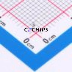 ตัวต้านทานแบบ SMD รุ่น AT0603BRE07150KL ขนาด 0603 (ประเภท: ฟิล์มบาง) (ค่าความต้านทาน: 150kโอห์ม ความแม่นยำ: 0.1%) - Product Image 2