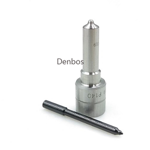 <span class=keywords><strong>หัว</strong></span><span class=keywords><strong>ฉีด</strong></span>น้ำมันเชื้อเพลิงคุณภาพสูง M0019P140 สำหรับรถฟอร์ด เรนเจอร์ มาสด้า บีที50 2.2 3.2 ทีดีซีไอ A2C59517051 BK2Q-9K546-AG U202-13-H50 - Product Image 4