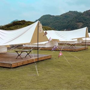 Cuerda Trenzada de 32 Hilos de 3.5mm 4mm 30.5m, <span class=keywords><strong>Material</strong></span> Personalizado, Cuerda de Seguridad, Cuerda para Senderismo, Cuerda para Tiendas de Campaña - Product Image 5