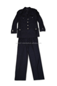 De Seguridad de la <span class=keywords><strong>Guardia</strong></span> <span class=keywords><strong>Real</strong></span> uniformes diseño - Product Image 4