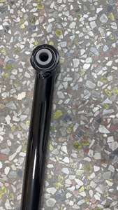 Asta <span class=keywords><strong>COMPL</strong></span> 55130-VB000 ricambi Auto per Y61 - Product Image 4