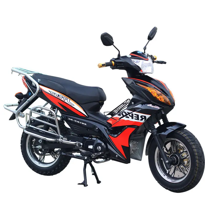 Xe Tay Ga 3 Xe Tay Ga Bánh Xe 150cc Dành Cho Người Lớn 300cc 250cc Đường Phố Pháp Lý Trike 49cc Xe Đạp 49 Hội Đồng Quản Trị De Các Bộ Phận 50cc Trực Tiếp Sử Dụng Khí Xe Máy