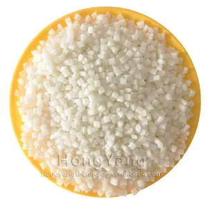 Virgin injection grade ,flame retardant plastic abs resin , abs granules manufacturer