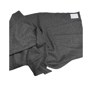 Áo Khoác Mùa Đông Vải Twill Phong Cách Chất Lượng Cao Hot Bán Nhà Máy Giá Cho Mùa Đông Mùa Thu Người Đàn Ông Phụ Nữ Chàng Trai Cô Gái Áo Khoác Áo Khoác - Product Image 1