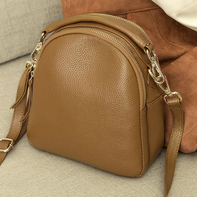 Light brown_small