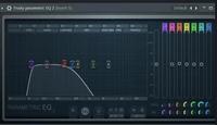 Logiciel de gestion de musique pour FL Studio 20 : Obtenez le lien de téléchargement OneDrive