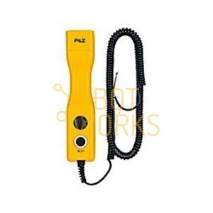 Pilz 401101 - ใหม่ - Product Image 1