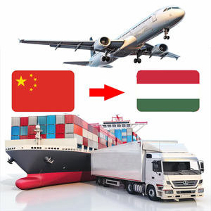 การจัดส่งด่วนพิเศษ DHL <span class=keywords><strong>TNT</strong></span> FedEx - Product Image 1