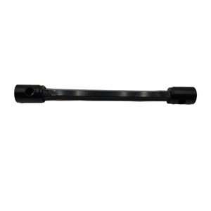 Llave de Tornillos para Neumáticos de 32mm-33mm, Herramientas de Reparación Universales de Alta Calidad para Autos y Camiones - Product Image 4