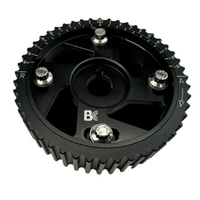 Bras oscillant Speedway billette de haute précision pour tous les modèles Dyna
