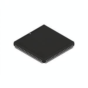 Memory DP8422AV-25 84 LCC Authorized Distributor Electronics Component - Product Image 1