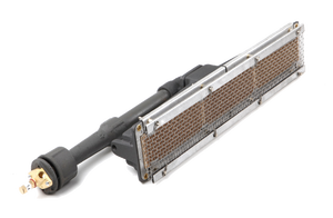 Sh-61A de haute qualité en acier inoxydable <span class=keywords><strong>chauffage</strong></span> au gaz en céramique infrarouge industriel <span class=keywords><strong>Butane</strong></span> Propane four équipement de <span class=keywords><strong>chauffage</strong></span> au gaz naturel - Product Image 4