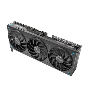 การ์ดจอเกมมิ่ง HUASHUO GeForce RTX 5070 O12G - Product Image 2