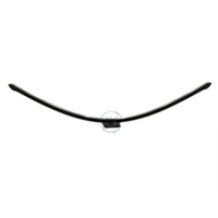 Nouvelles pièces de rechange de haute qualité pour voiture électrique BYD Destroyer 05, grattoir gauche, garantie 12 mois HAD-5205110B