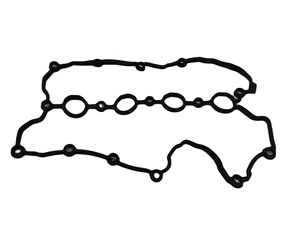 Hochwertige Ersatz-Ventildeckeldichtung 079103483T 079 103 483 T für Audi für VW - Product Image 1