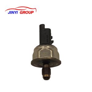 เซ็นเซอร์ความดันน้ํามันเชื้อเพลิงสําหรับ Renault 166392853R 16 63 928 53R - Product Image 4