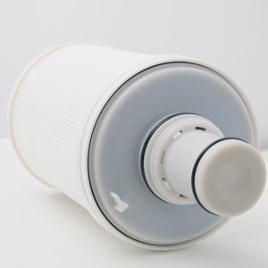 Amway ACF Filtre à eau au charbon actif UV sans UV ESpring KAMAMUTA pour usage domestique en extérieur - Product Image 1