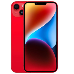 สมาร์ทโฟนของแท้128GB 256GB โทรศัพท์14 11 12 13 15 16 Promax XR IOs - Product Image 5