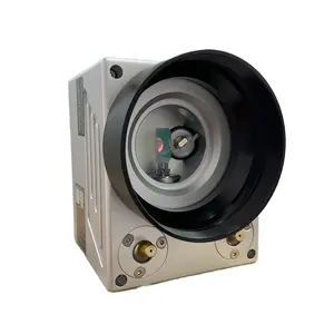 Fiber laser galvo lens SG7110 galvo head galvo scanner head for Fiber Laser Marking Machines