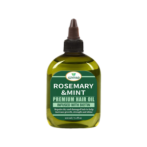 Aceite de Romero 100% Puro OEM <span class=keywords><strong>para</strong></span> <span class=keywords><strong>el</strong></span> Crecimiento <span class=keywords><strong>del</strong></span> <span class=keywords><strong>Cabello</strong></span> por Suplementación con Biotina, Aceite Capilar de Romero, Aceite Esencial <span class=keywords><strong>para</strong></span> <span class=keywords><strong>el</strong></span> Crecimiento <span class=keywords><strong>del</strong></span> <span class=keywords><strong>Cabello</strong></span> - Product Image 2