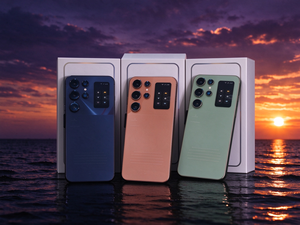 Teléfono Móvil Nuevo y Original S25 ultra 5G, Superventas, Pantalla Curva, Cámara Integrada de Alta Definición - Product Image 5
