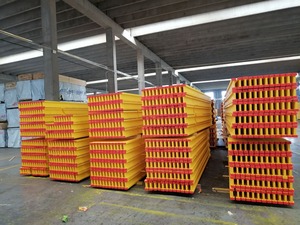 <span class=keywords><strong>Poutre</strong></span> en <span class=keywords><strong>bois</strong></span> H20 facile à installer, coffrage en <span class=keywords><strong>bois</strong></span> H20 pour la construction, pour le marché d'Arabie Saoudite - Product Image 4