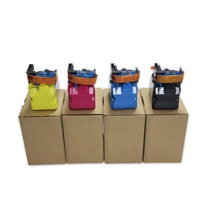 ตลับหมึกพิมพ์ TNP51ผงหมึกสำหรับ <span class=keywords><strong>C3100</strong></span> Bizhub ระดับพรีเมียมตลับหมึกพิมพ์สำหรับ TNP51 - Product Image 2