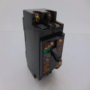 Ea32-bb2aea-005 Circuit <b>Breaker</b> New Original Ready Stock Industrial Automation Pac Dedicated Plc <b>Controller</b> S - Product Image 1