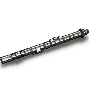 Para Honda Civic <span class=keywords><strong>Integra</strong></span> Type R Accord Euro R Stream K20 K20A Stage <span class=keywords><strong>2</strong></span> Billet árboles de levas - Product Image 4